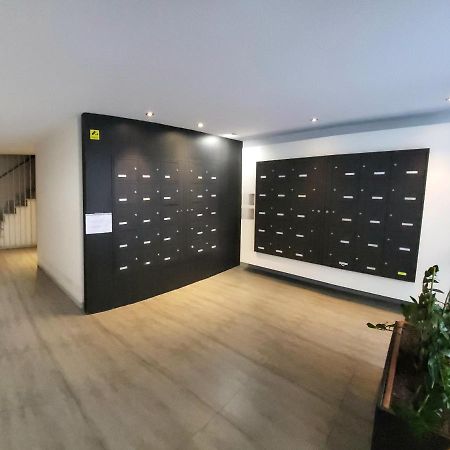 Apartmán Studio Mer Montagne Roquebrune-Cap-Martin Exteriér fotografie